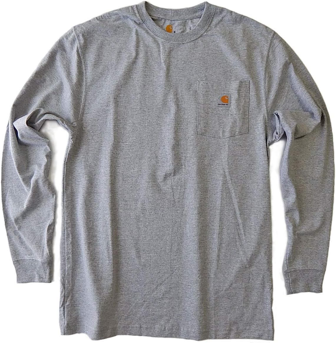 おしゃれなマスクカバー/裏地高島ちぢみ(25231) おしゃれなマスク