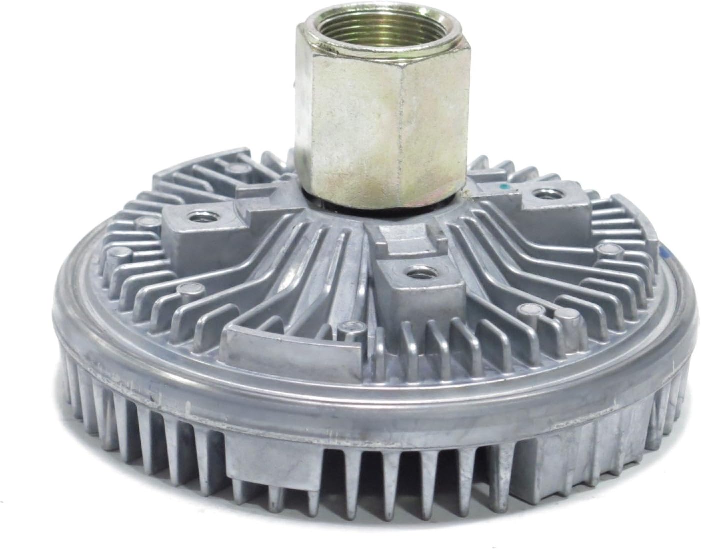 Derale 22150 USMW Professional Series Heavy Duty Fan Clutch