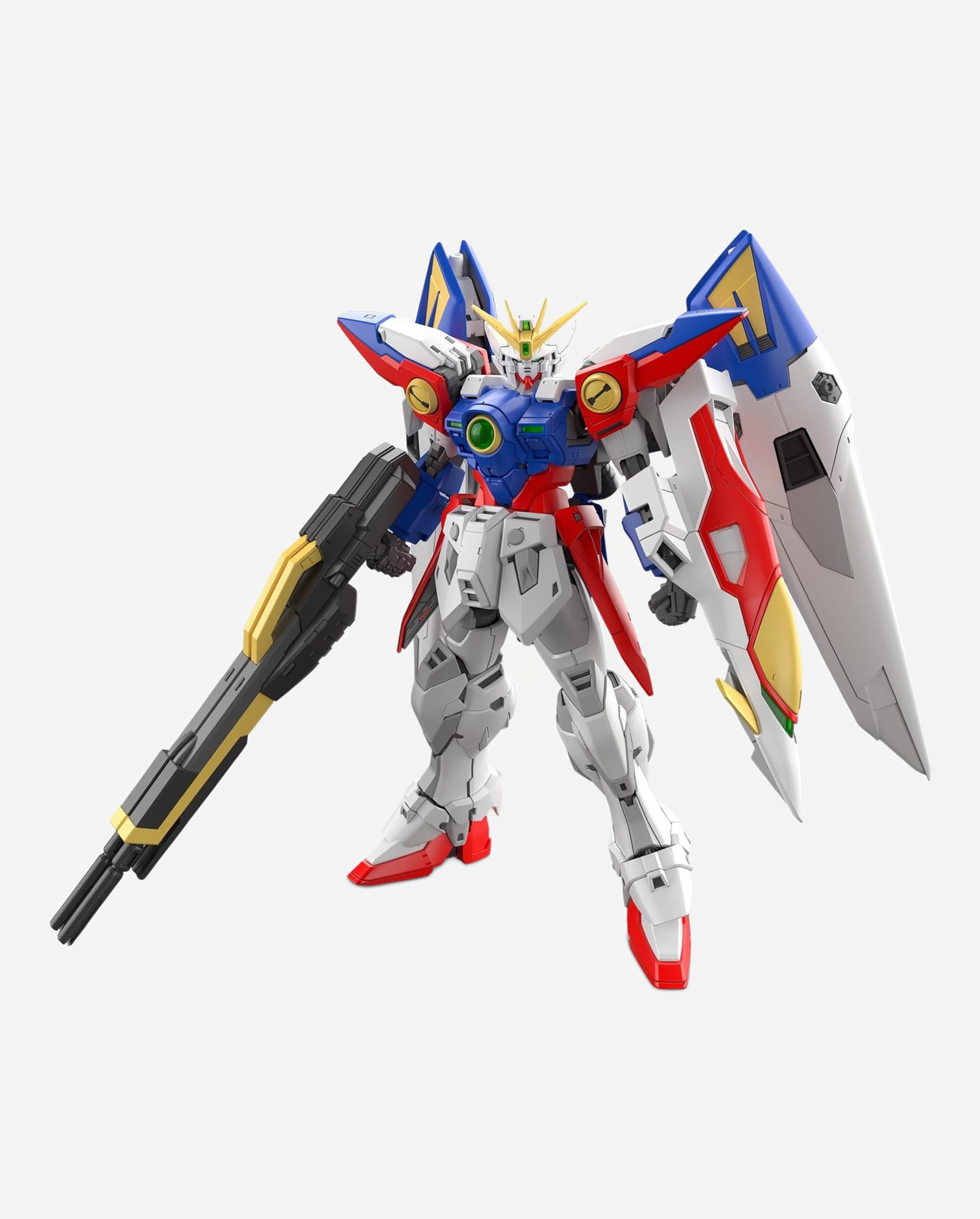 ガンプラ（Wガンダム中心）まとめ売りとオマケ付 ガンプラ（Wガンダム中心）まとめ売りとオマケ付 ガンプラ（Wガンダム