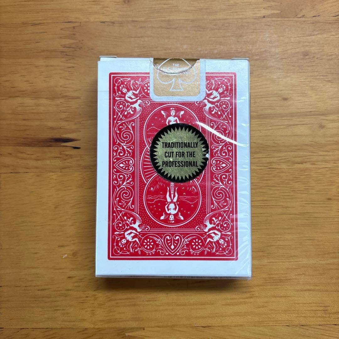 トランプ 61個 まとめ売り 小分け可 【公式通販】