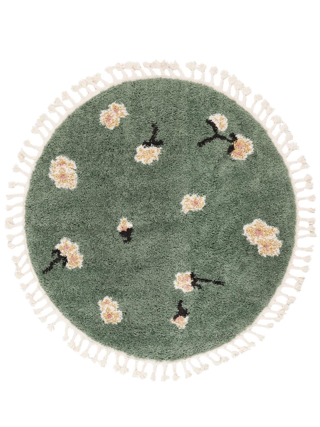 RugVista