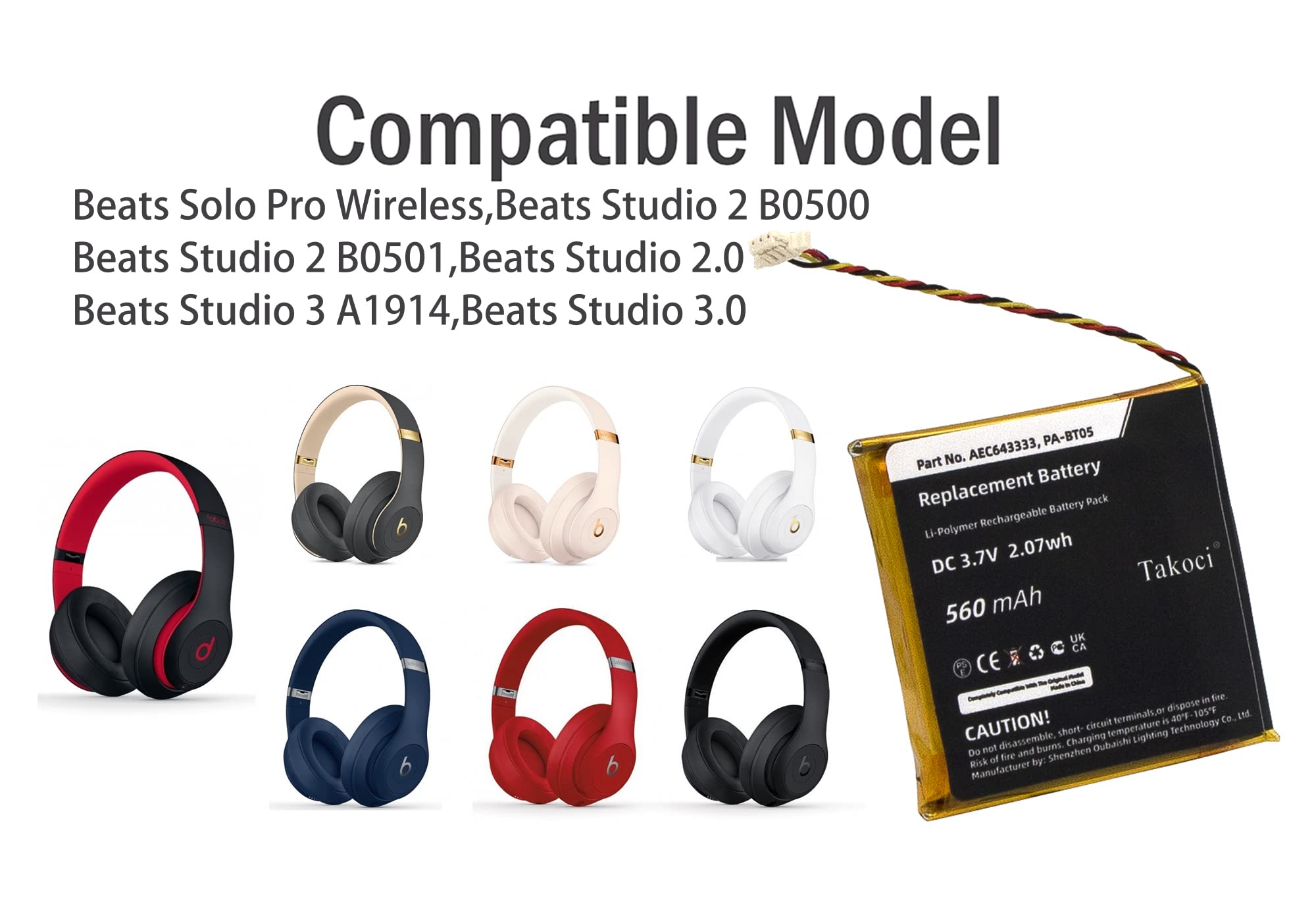 acw beats 付属あり Beats、「A-COLD-WALL*」コラボのワイヤレスヘッドフォン - AV Watch