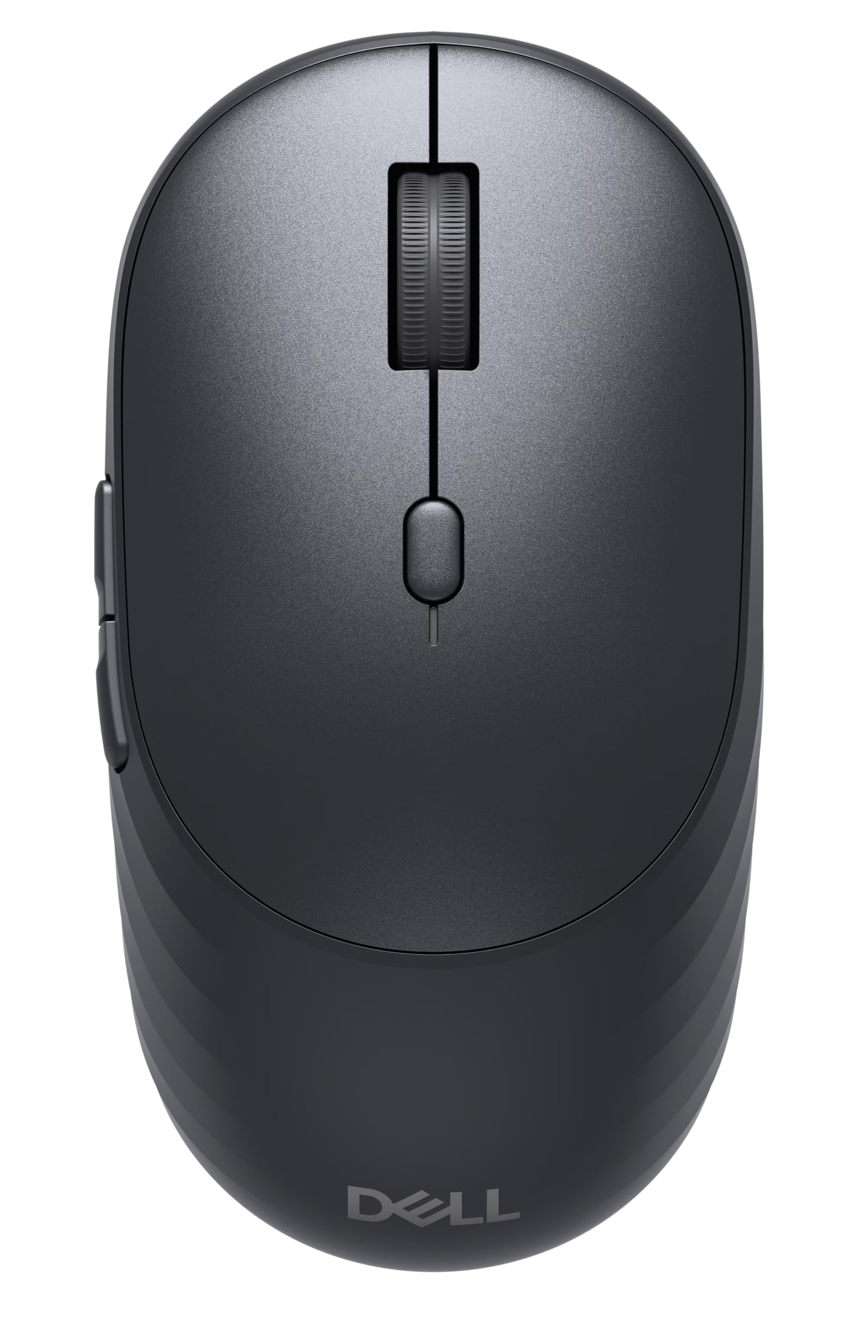 Dell Pro 7 Silent Plus Mouse MS726, Silent Click Design, Dual Connectivity (Bluetooth 5.0+2.4GHz Wireless USB Receiver), Rechargeable Li‑ion Battery, Adjustable DPI up to 4000, Ergonomic Compact Build-picture-25