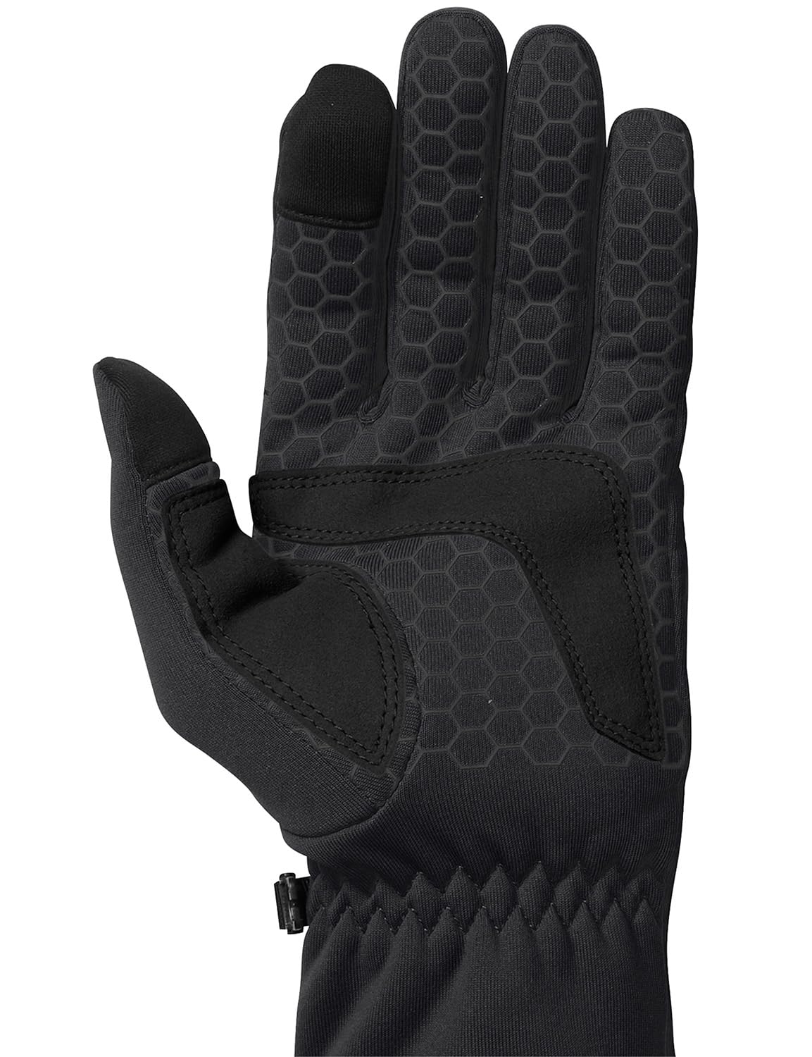 Jack Wolfskin