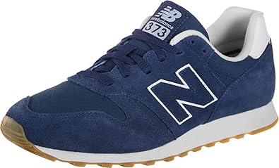 New balance men's ftwr Clearance