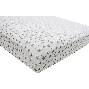 babylo cozi sleeper mattress sheets
