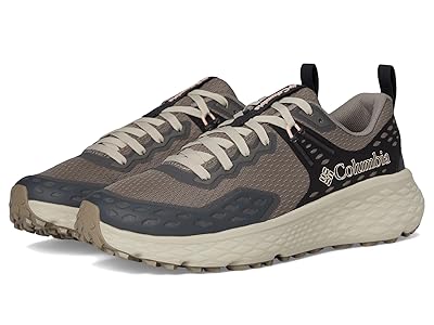 Columbia Konostm Trs Women