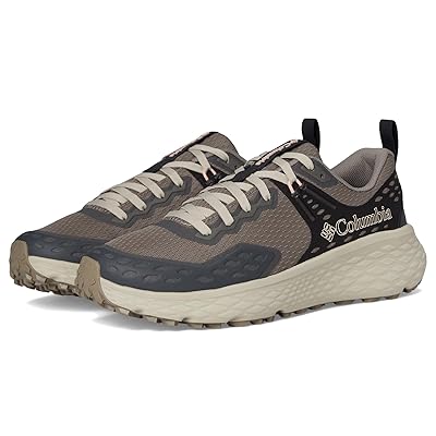 Columbia Konostm Trs Women