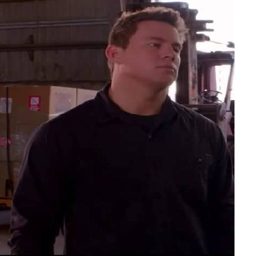 Jeff SoundboardAmazon.esAppstore for Android