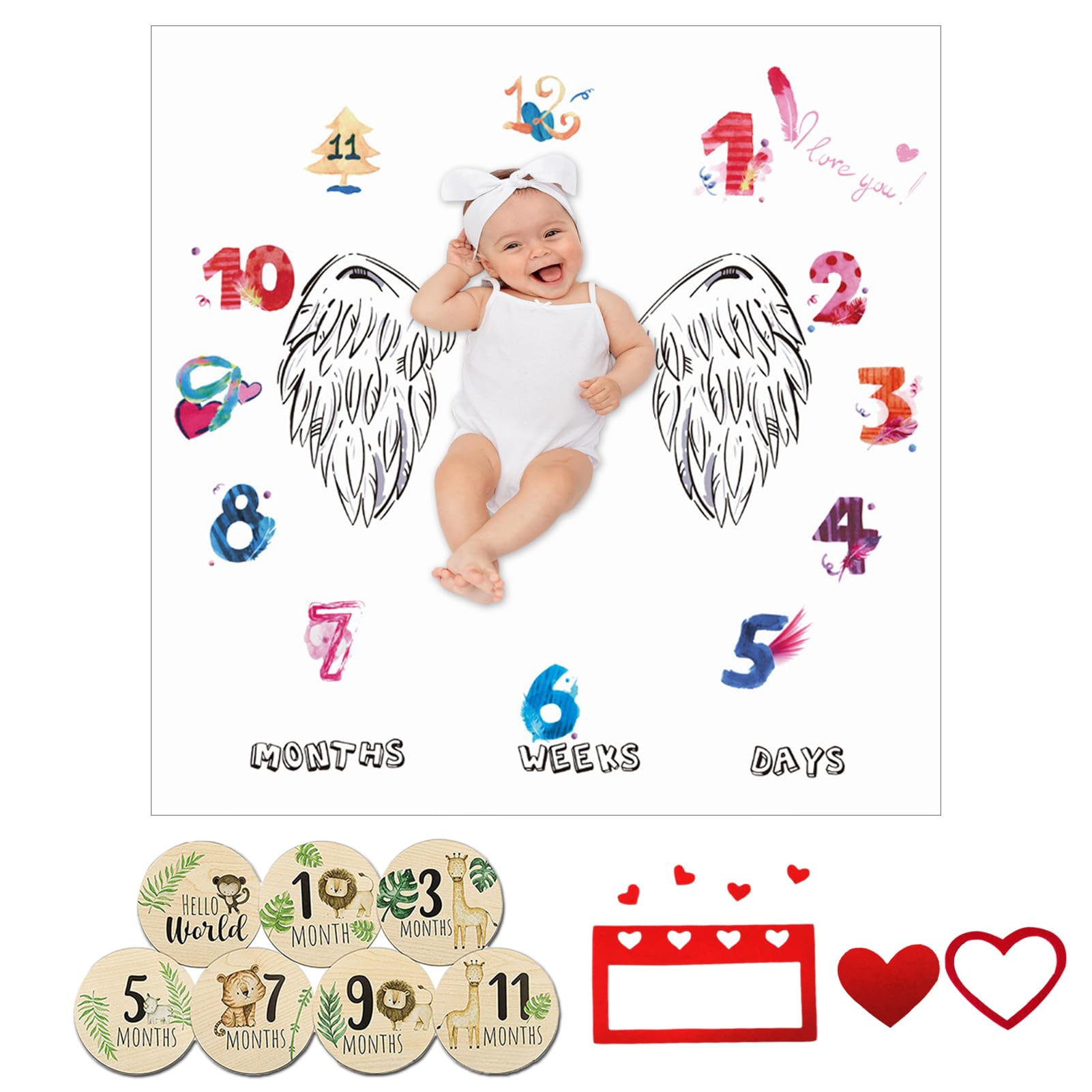 【ご確認用】テテ・フォトカード(マット素材) ご確認用】テテ・フォトカード(マット素材) ご確認用】テテ