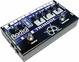 Radial TONEBONE TRIMODE 2CH真空管ディストーション 71z1hV2ghML._AC_SY200_QL15_.jpg