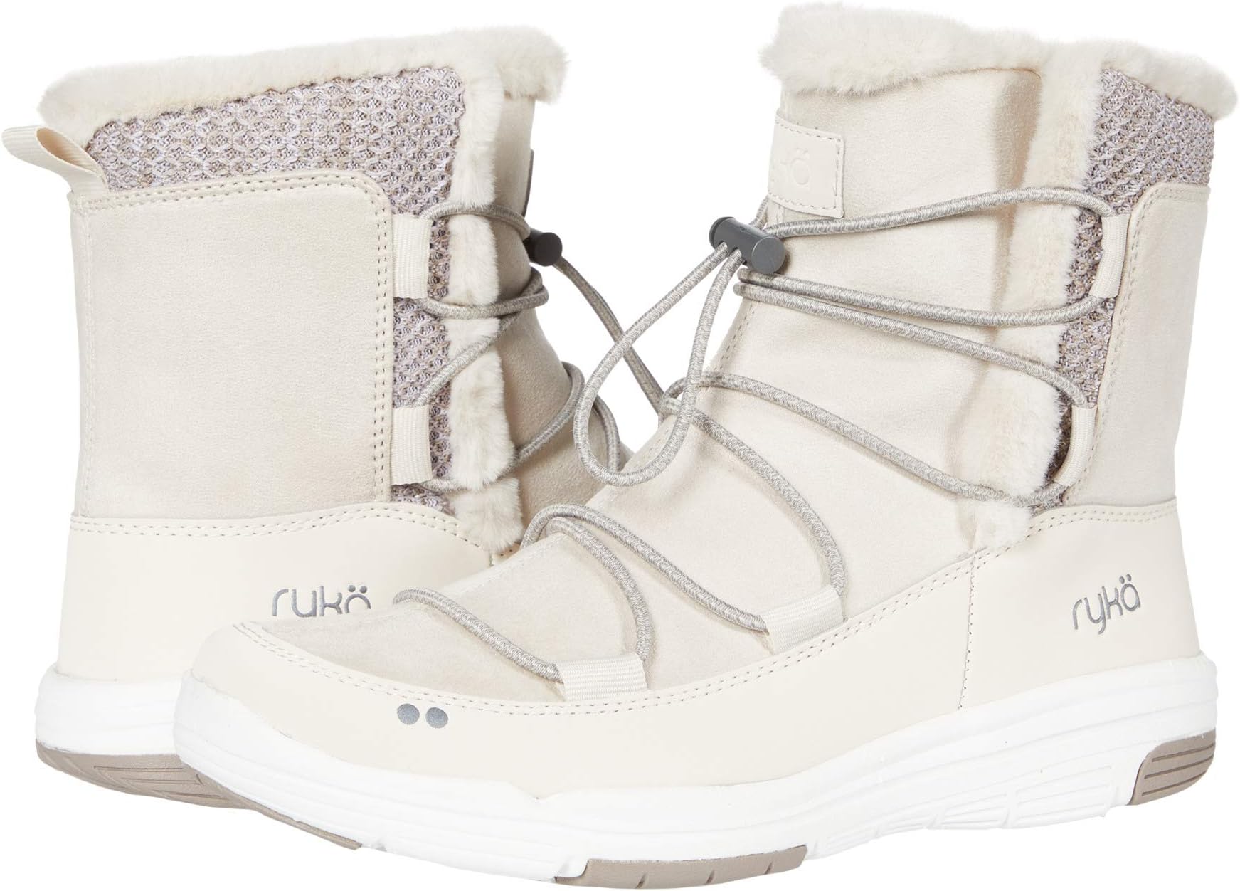 outlet timberland aubonne