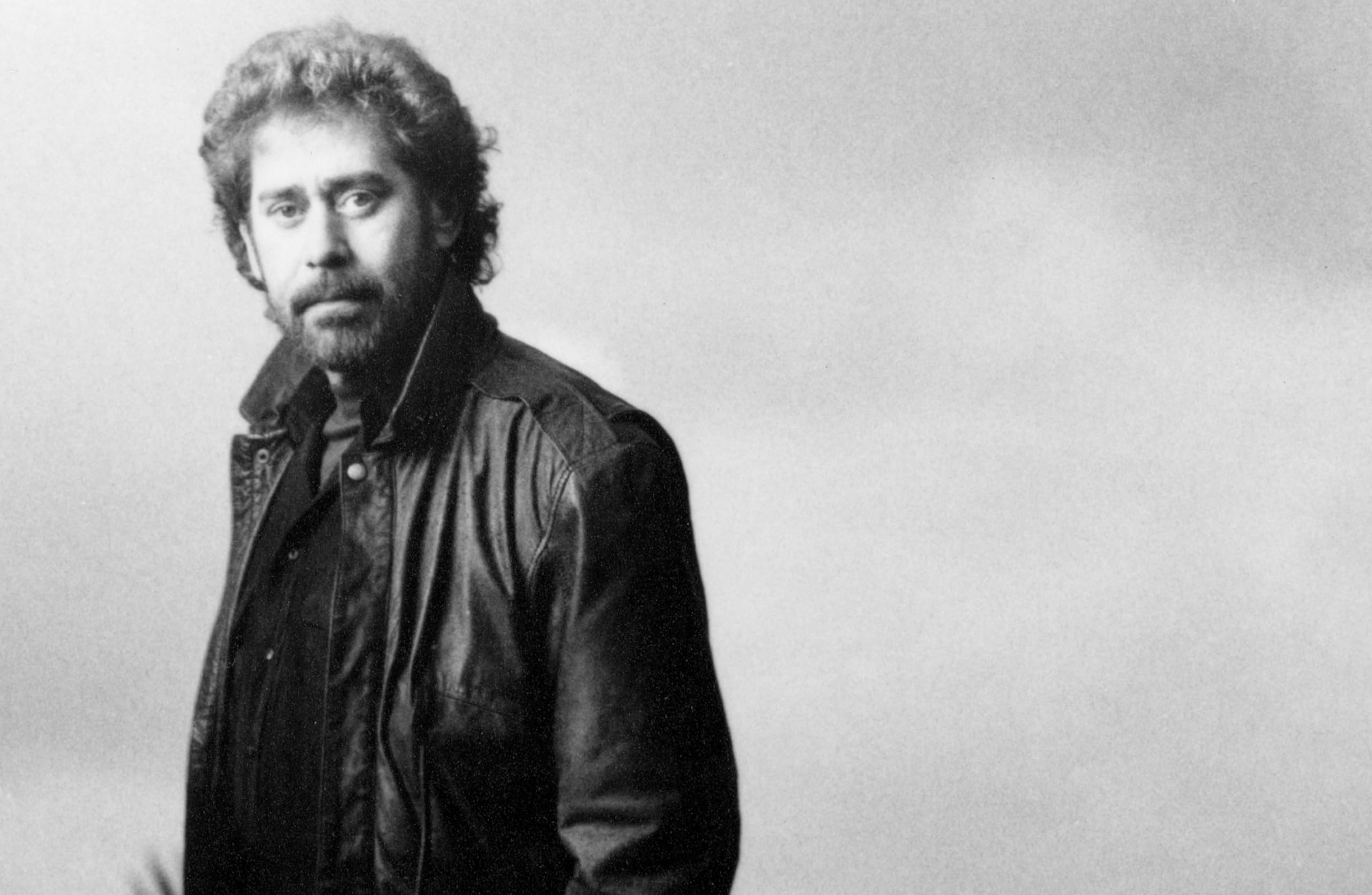 Earl Thomas Conley