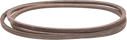 Miniatura 4 de Ariens Genuino OEM Gravely 915061 915069 915071 915316 Mini Zoom Cinturón 07200015