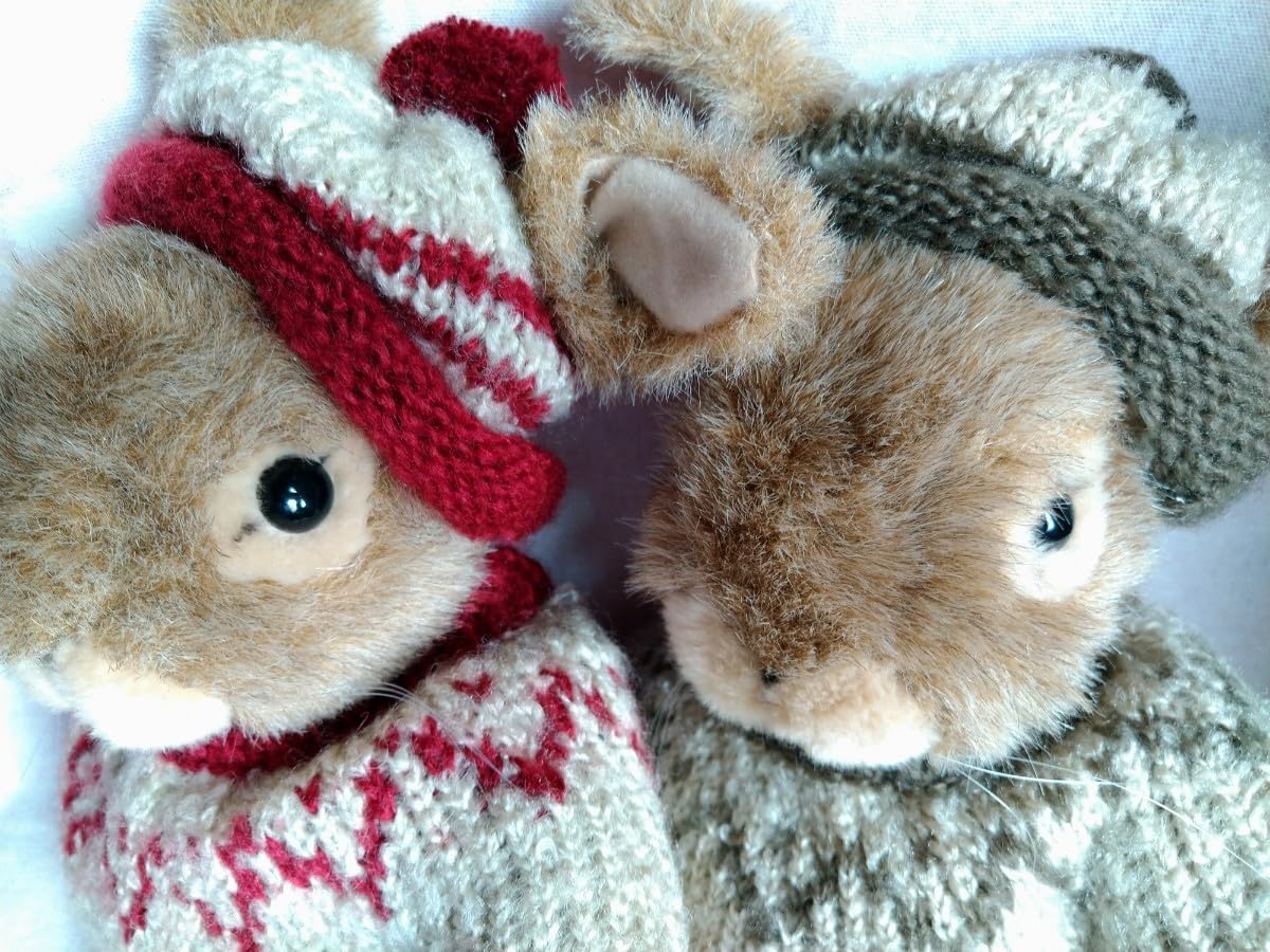 うさぎ　レトロ　吉徳　当時物　ファンシートイ　ぬいぐるみ うさぎ レトロ 吉徳 当時物 ファンシートイ ぬいぐるみ 明日11月17日