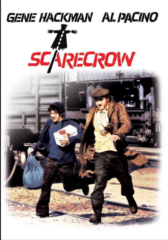 ジョアン・サルバンス誰でもわかるサッカ [DVD] ジョアン・サルバンス誰でもわかるサッカ [DVD]