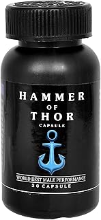 HO Scale Hillsborow House