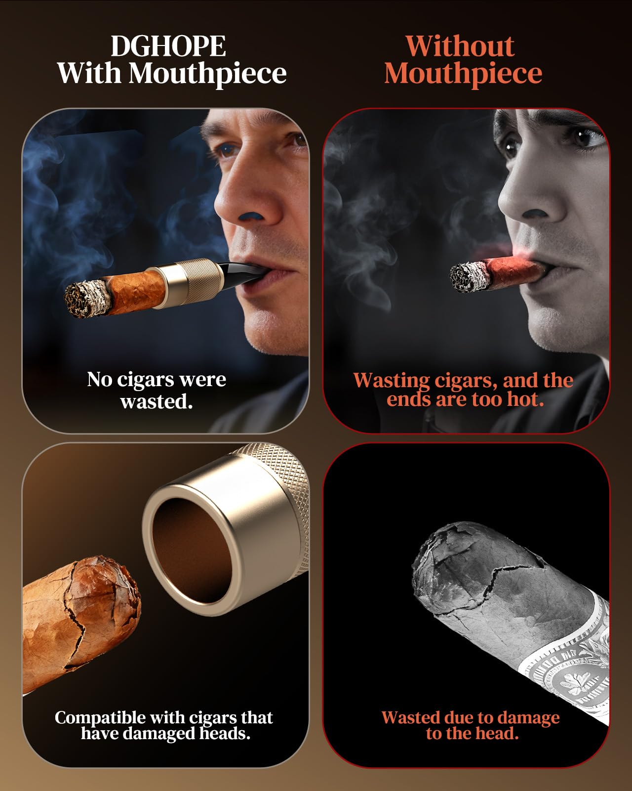 cutler cigarette meme The NFL QB Who Didn't Care