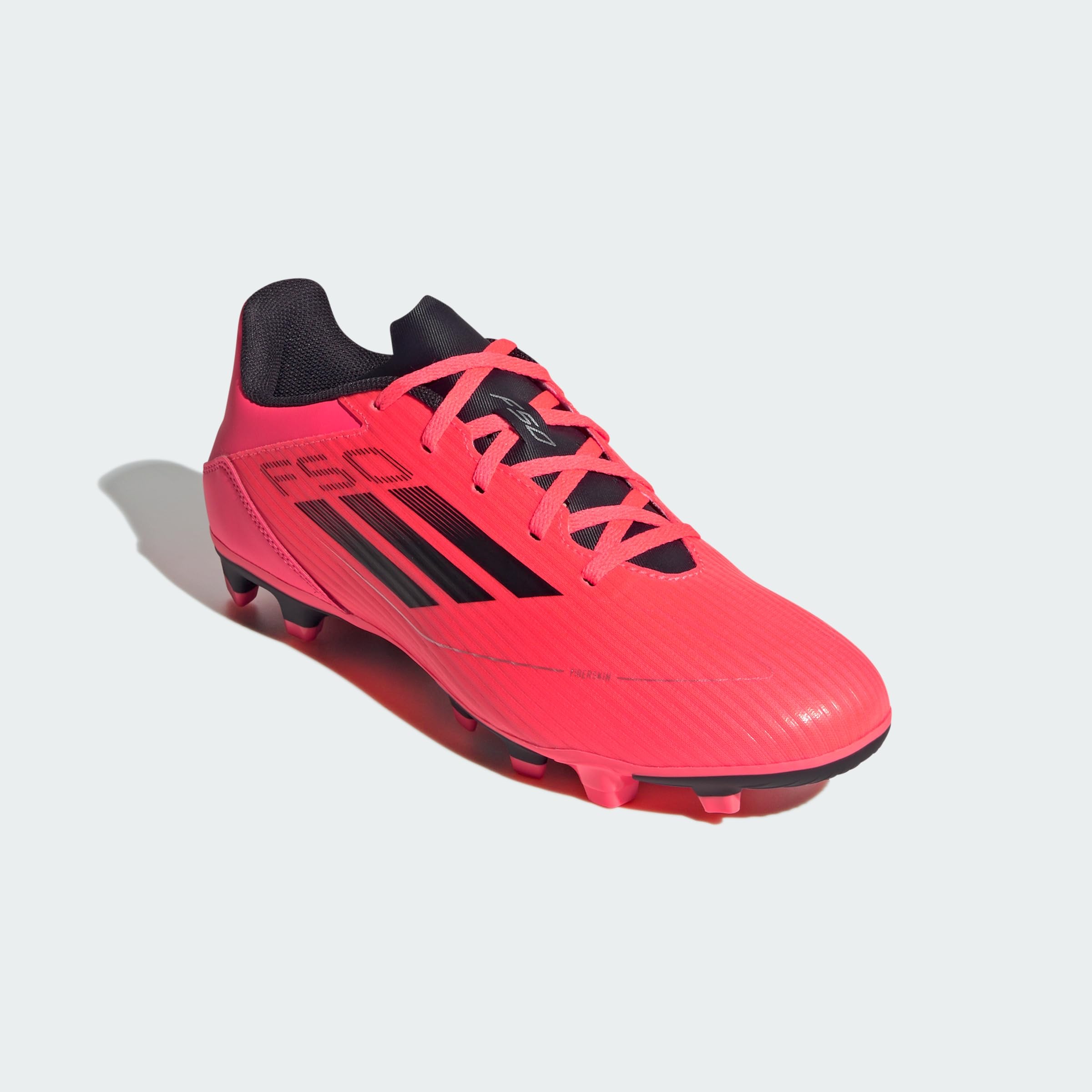 Adidas F50 Club Flexible Ground ZapatillasUnisex Adulto