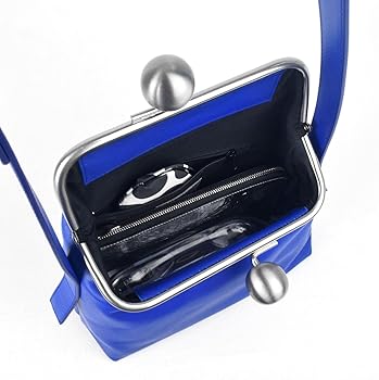 Amazon | [kawa-kawa] ［ブランド公式］［日本製］ポシェット