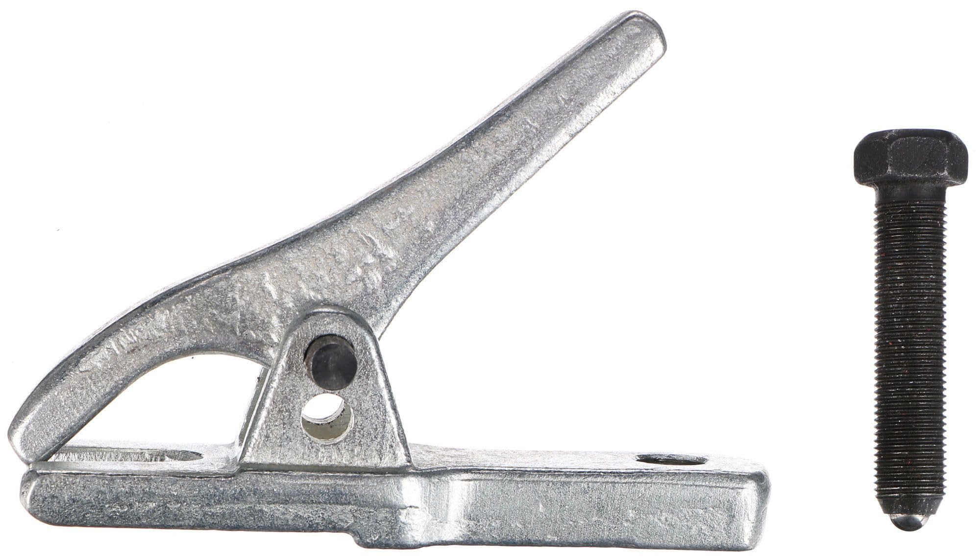 Mechanic Ball Joint 1 | Estrattore Universale per Giunti sferici 21 mm | Regolabile a 30/50 mm con Custodia Rigida