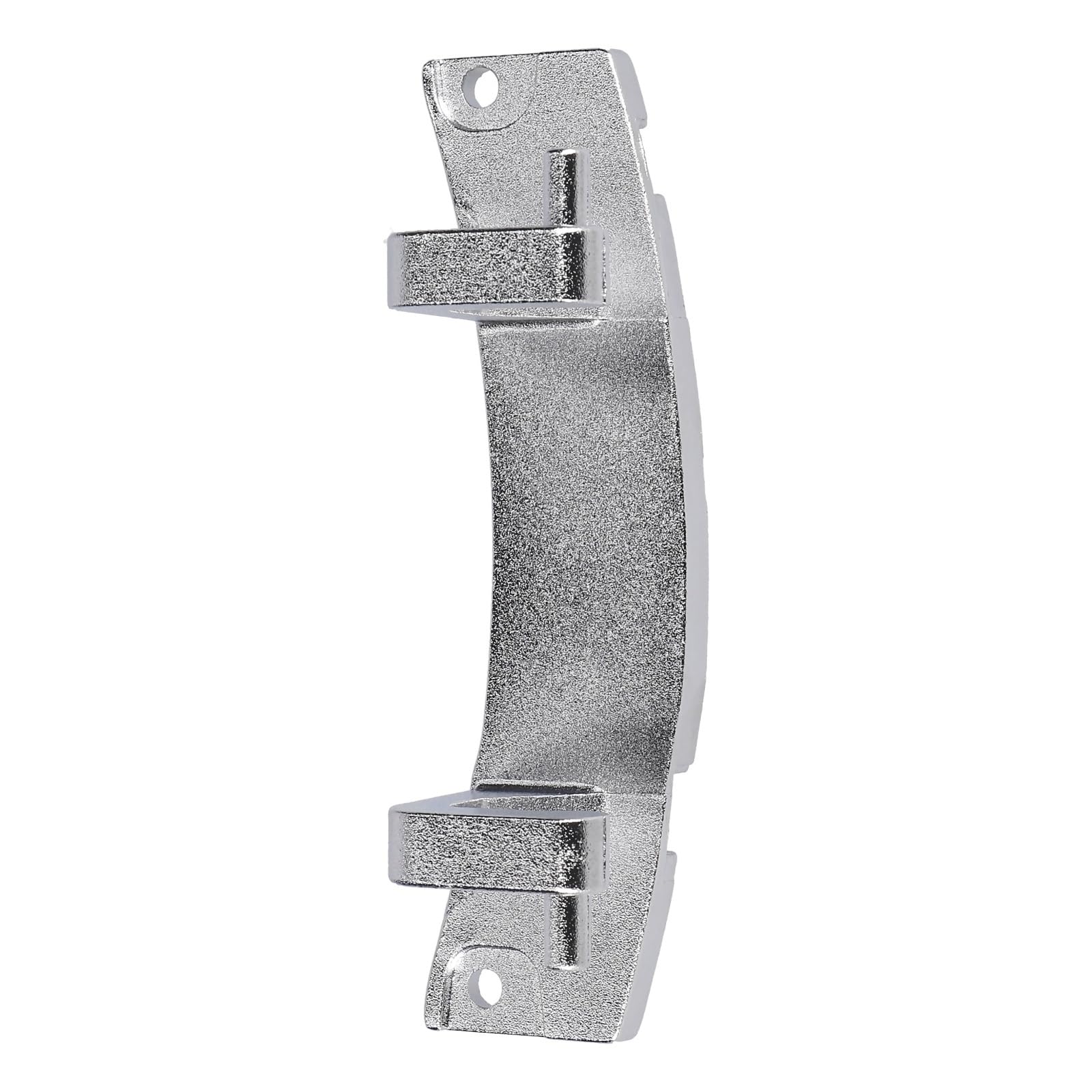 LUTH Premium Profi Parts Türscharnier kompatibel mit Haier 49049671 0020101189 für Waschmaschine