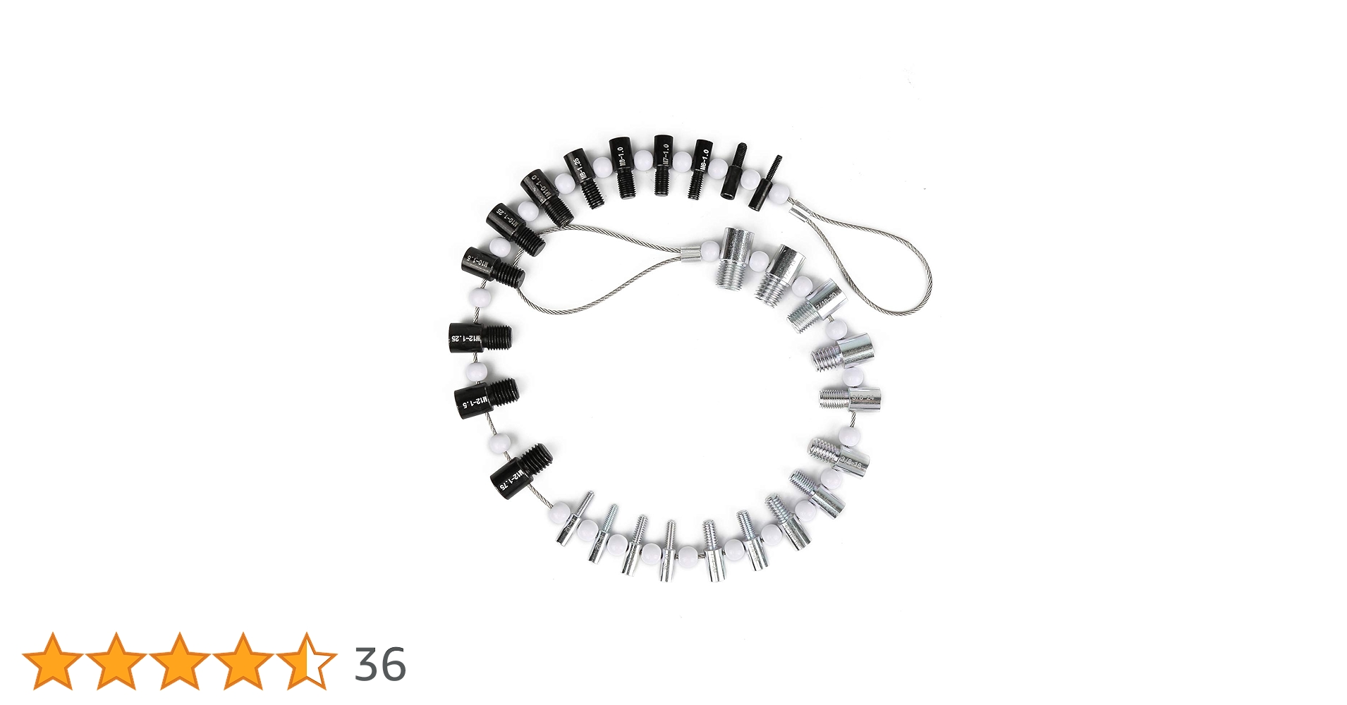 『TTページ』 71z1khn3RIL.jpg_BO30,255,255,