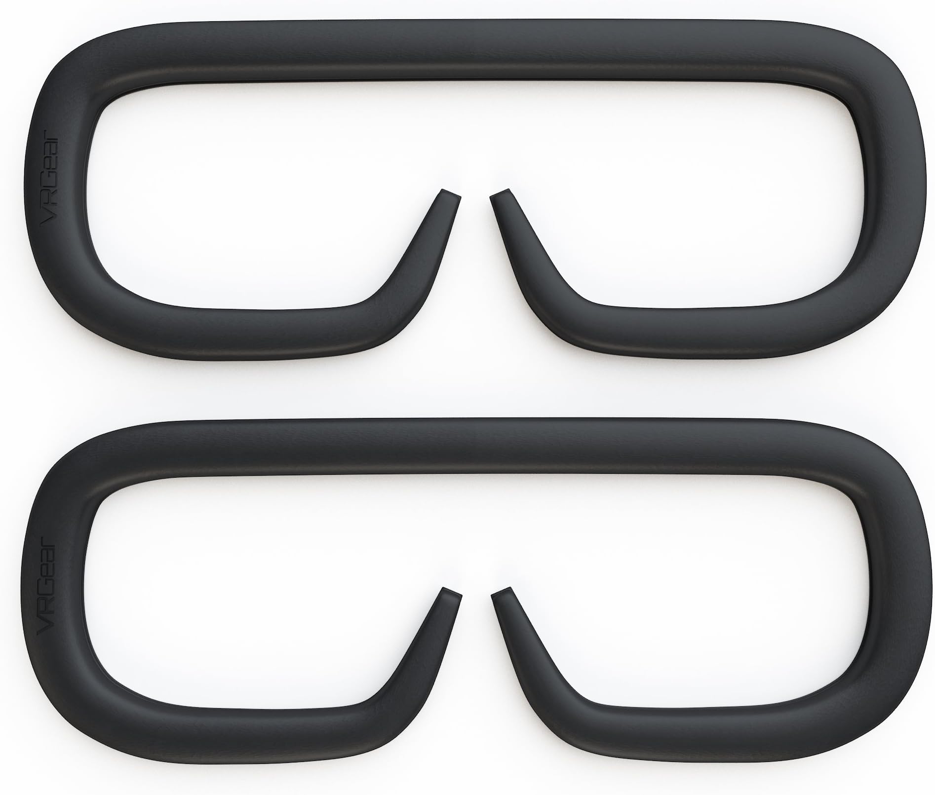 Gear VR Replacement Foam Face Pad For Virtual Reality Headset