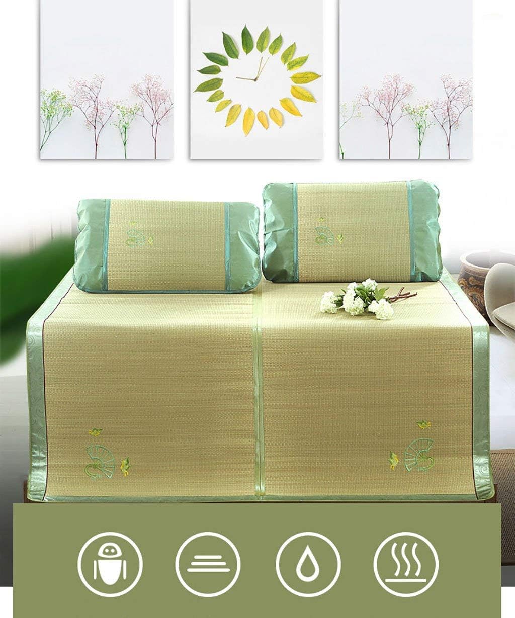 materassino riscaldato king size