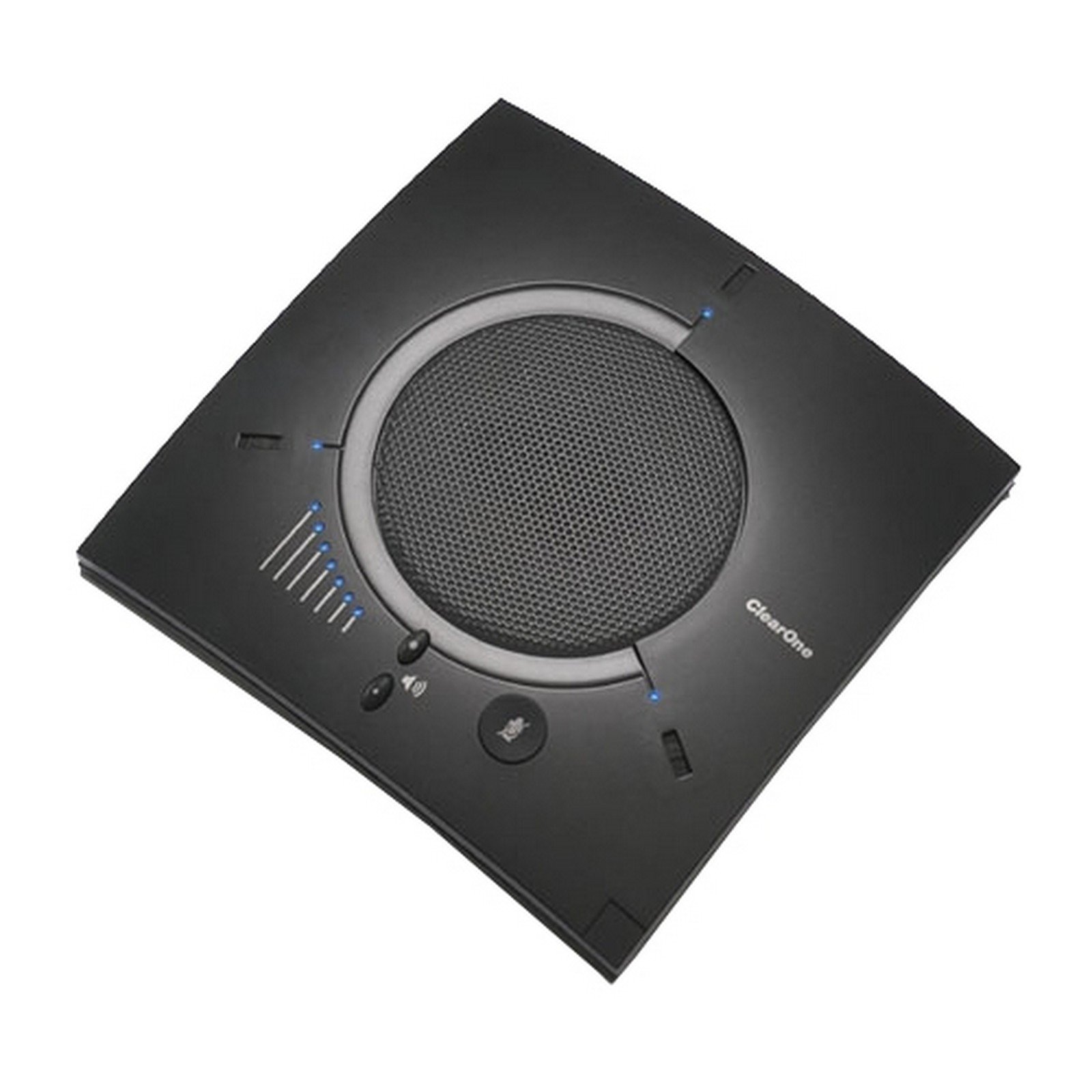 Reizen RE-980L Phone Amplifier with Headset Stand and AutoLift Jack