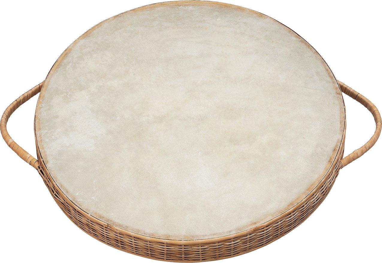 Amazon | Kids Percussion キッズパーカッション ハンドル付