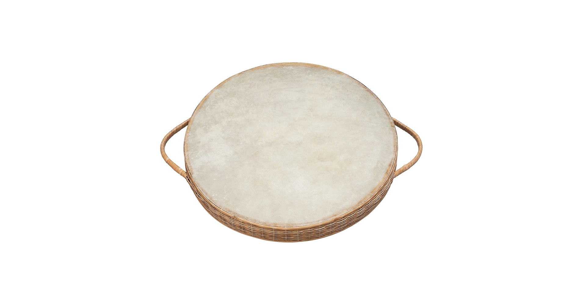 Amazon | Kids Percussion キッズパーカッション ハンドル付