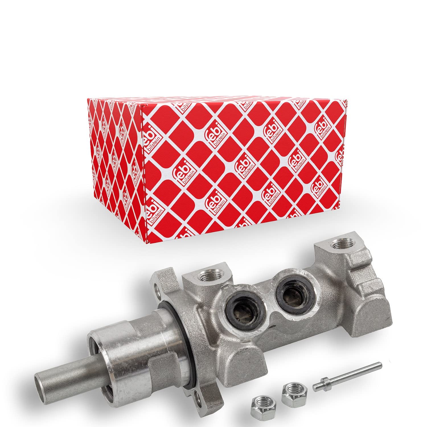 Fits FEBI 170925 HAM PUMP.   ⭐UK Stock⭐