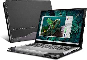 Lisa】DELL P157G001（マウス、ケース付き） Lisa】DELL P157G001