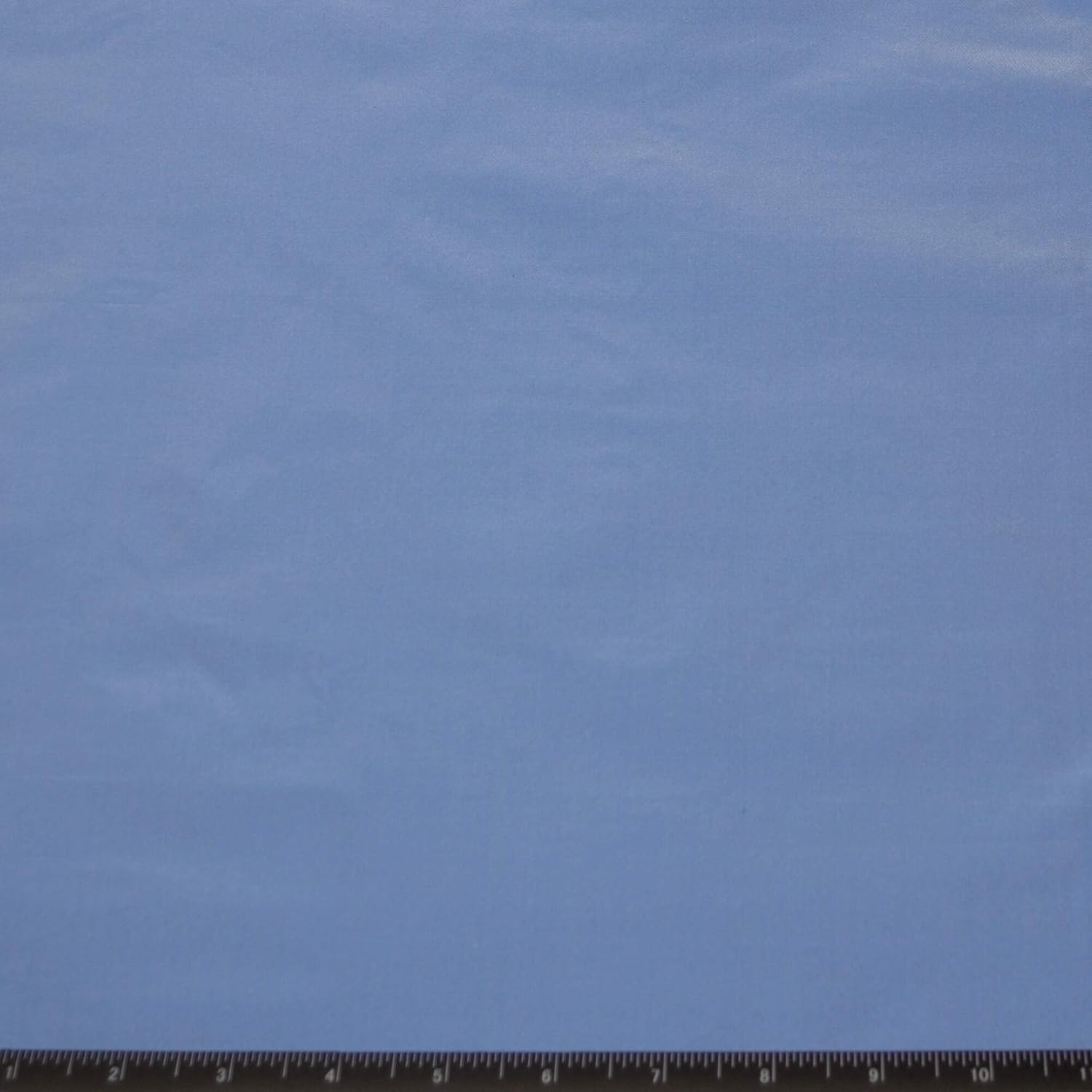 100% Silk Fabric, by The Yard, 54" WideL8