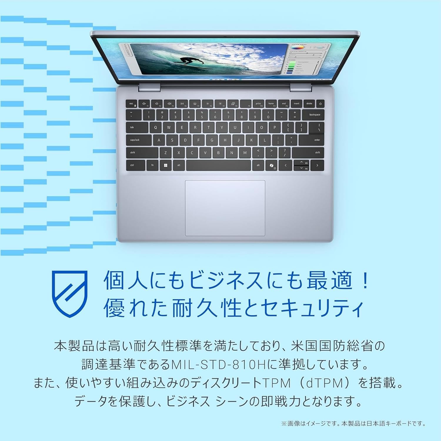 h*i様 Inspiron 14 5445 ほぼ新品　値下げ中 inspiron-14-5445」の人気商品一覧 | 安い商品を通販サイトから