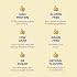 Magic Spoon Cereal: Fruity 4-Pack & Frosted 4-Pack I Keto & Gluten and Grain Free Lifestyle