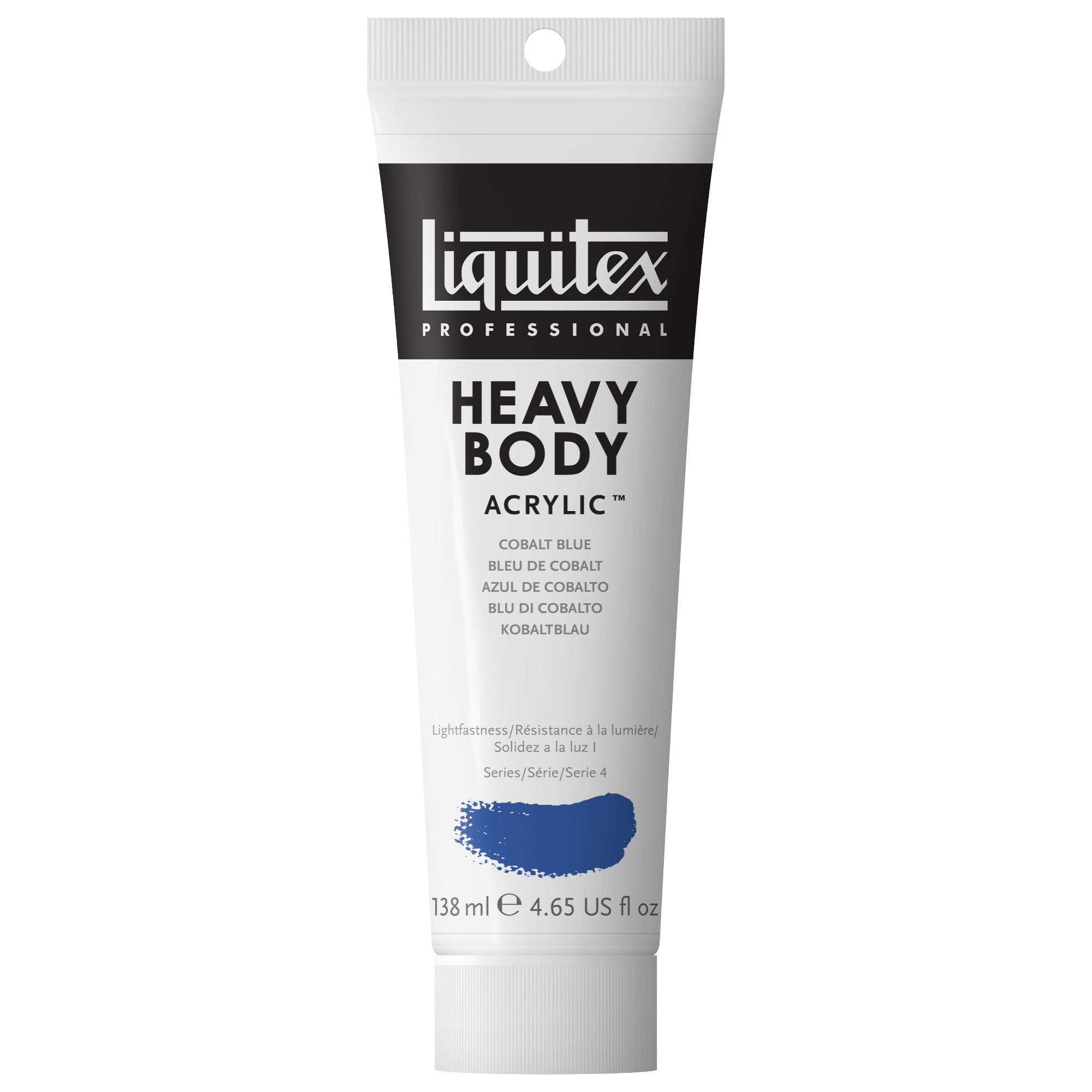 Liquitex Titanium White Acrylic Paint - 2oz Tube -28 Liquitex Titanium White Acrylic Paint - 2oz Tube -28