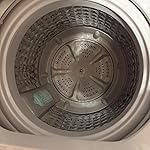 Review Image by Justin Ridge Justin Ridge