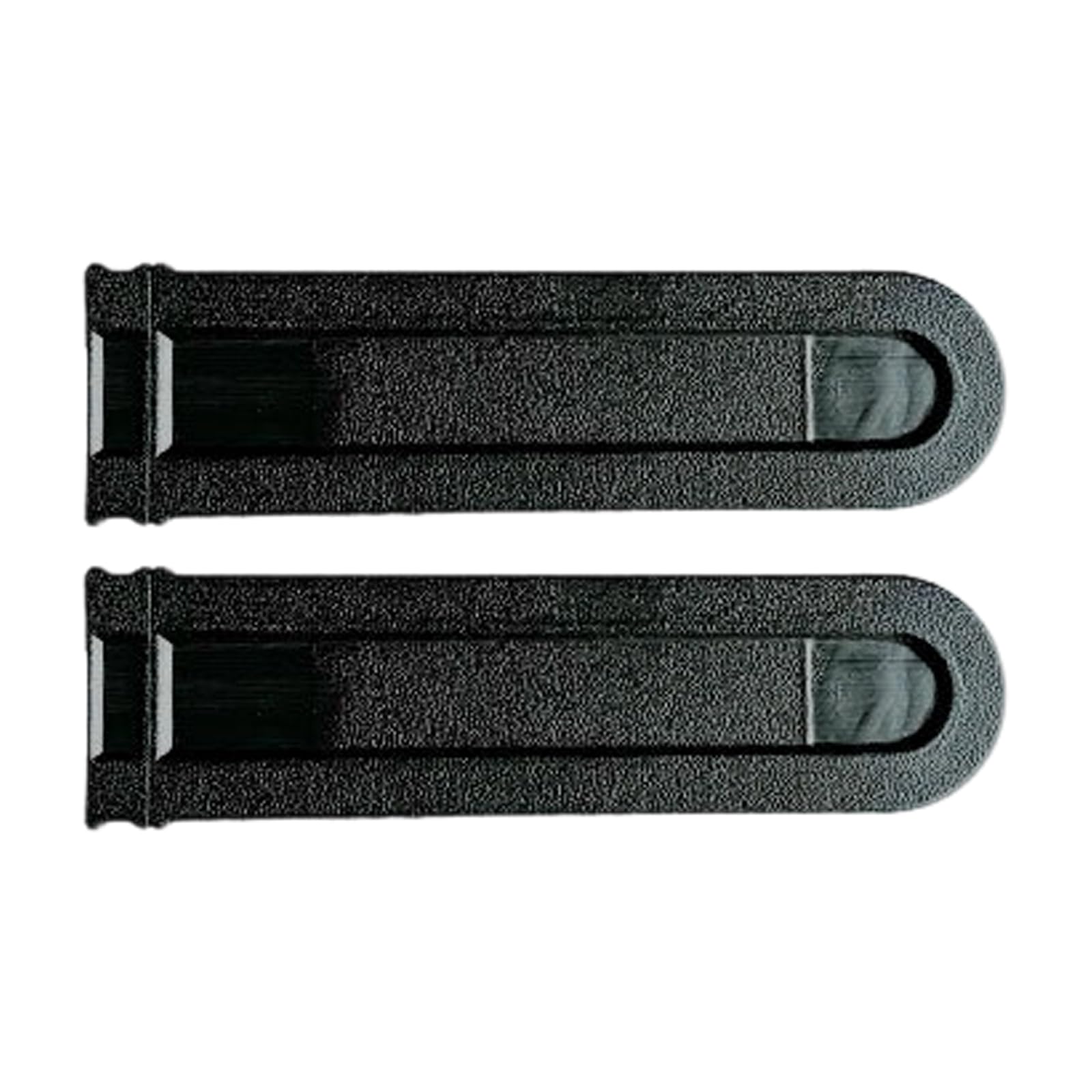 Protective Chainsaw Rod Protector Cover Guards for Handheld Electric Sawing Shielding Against Accidental Scratches Chainsaw Guard Cover