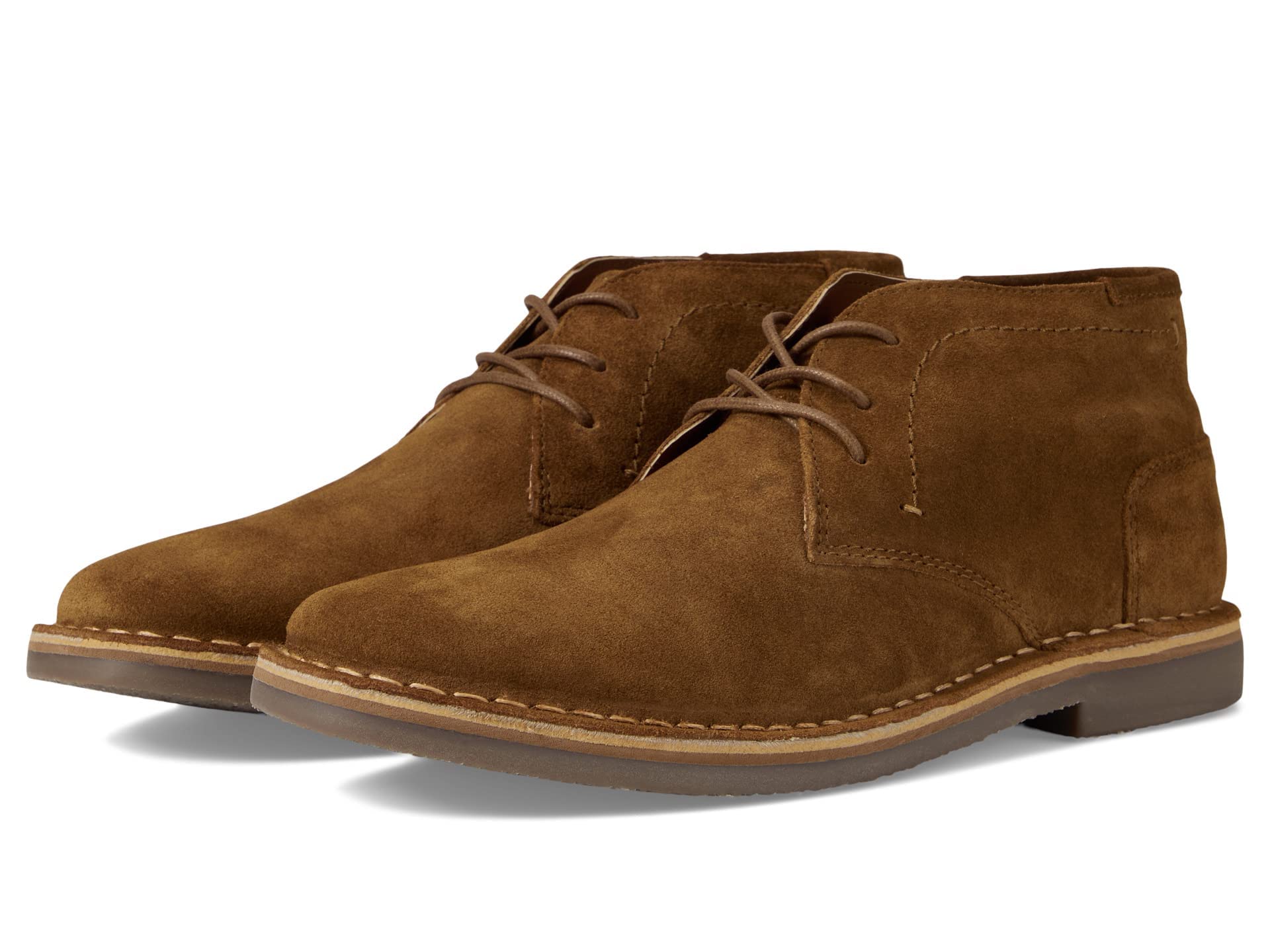 Men's Hestonn-image-28