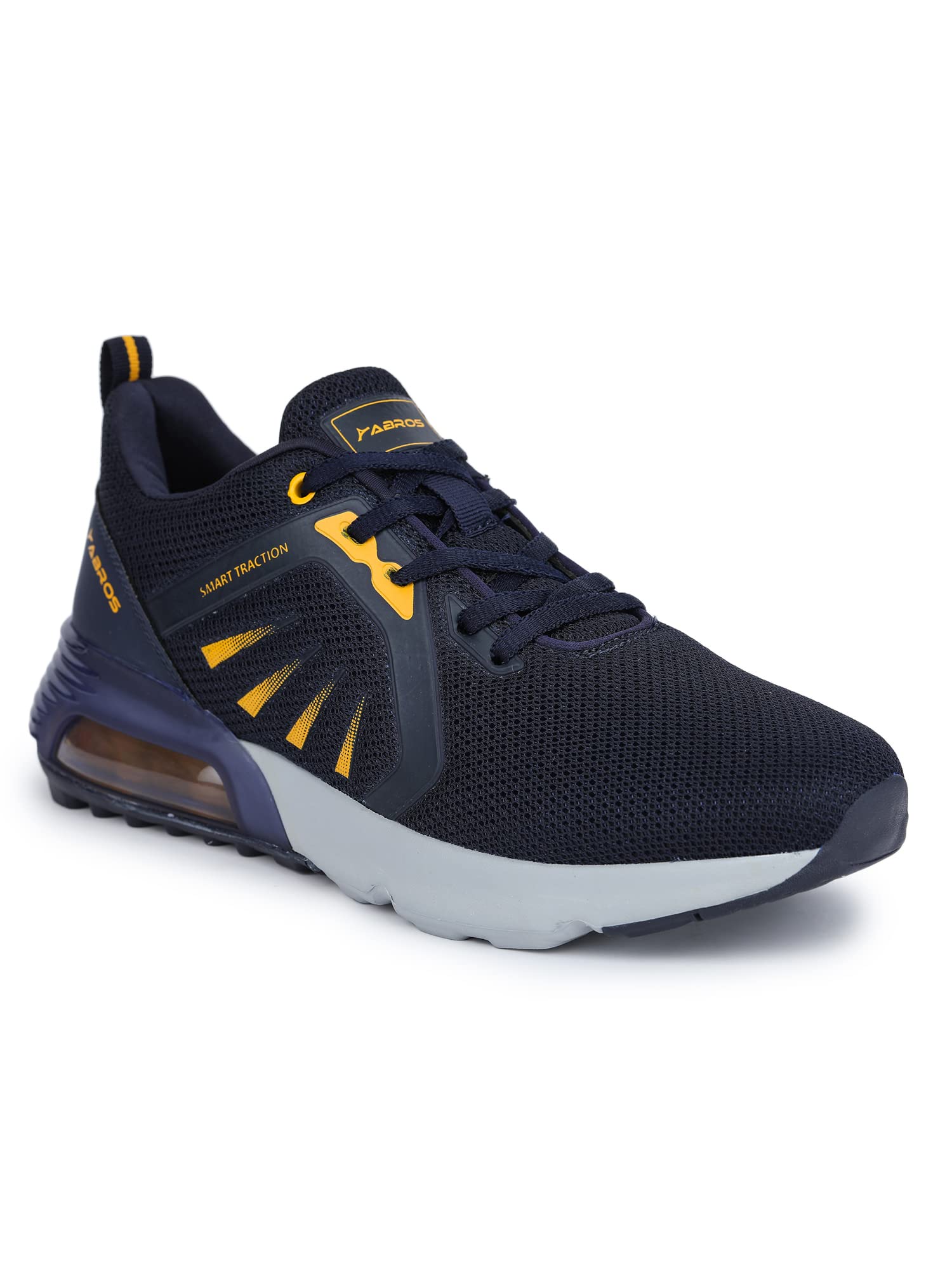 See full amazon price history chart for ABROS Mens Kane ASGO0103 Sports Shoes_Navy/Mustard_8UK ABROS Mens Kane ASGO0103 Sports Shoes_Navy/Mustard_8UK (B0BCRXLM42) Amazon Price History, Amazon Price Tracker