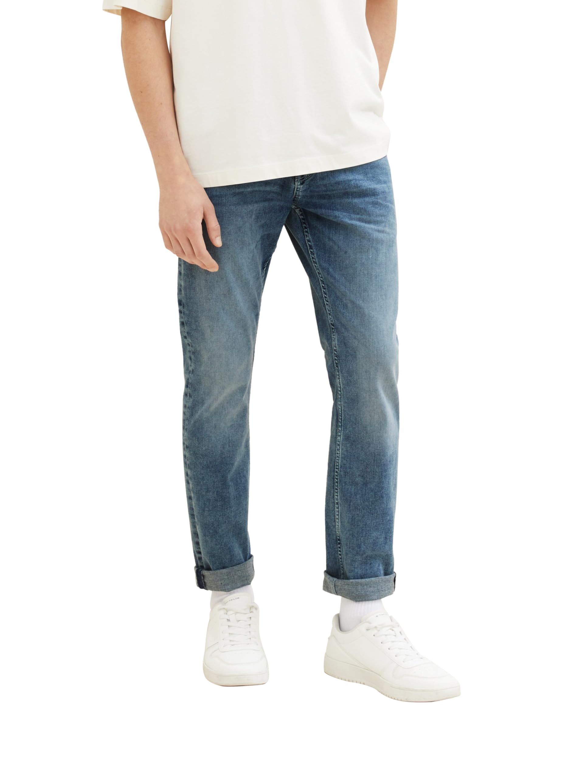 Tom Tailor Prime Day 2026