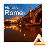 Travel Web Services AG