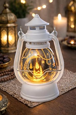 Pilli led  k, Ask l  Fener S s  SARI I klar Peri I klar  Ayd nlatmal   erit Led Ramazan S s  Led I k Beyaz [Enerji S n f  A+]