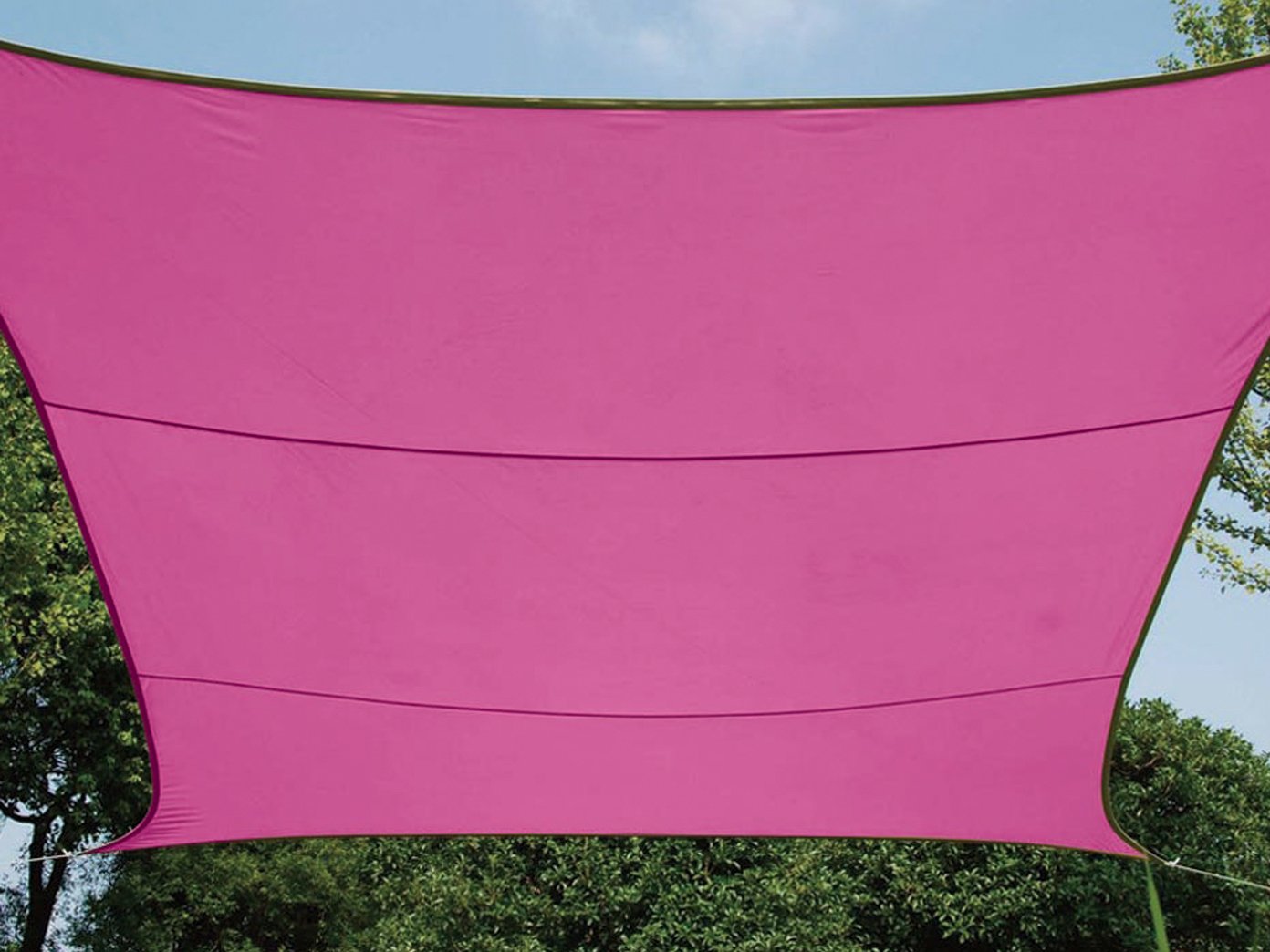 ebay sonnensegel rechteckig 2x3m Farbe Pink mit Stangenset Scott Speedster Gravel eRIDE Color_Grey/Orange Wähle Deine Farbe:Dust Pink