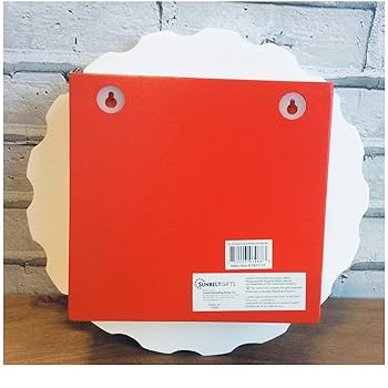 Amazon｜Coca-Cola（コカ・コーラ） ウッドキーボックス ボトル