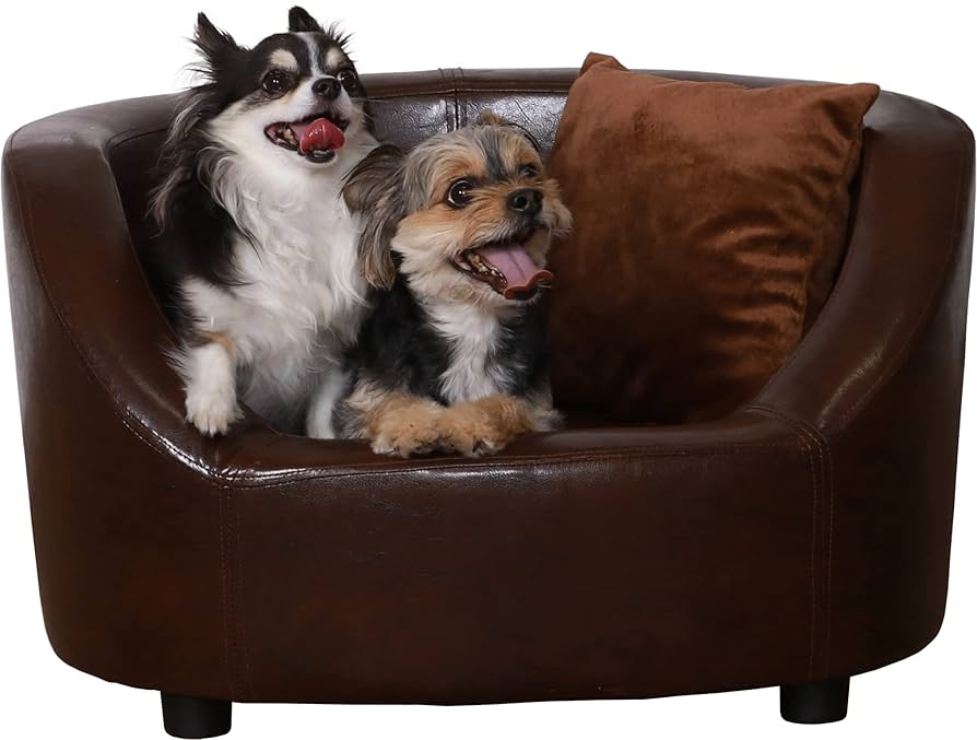 HUNTER ドッグソファー HUNTER ドッグソファー Kiki 36.5