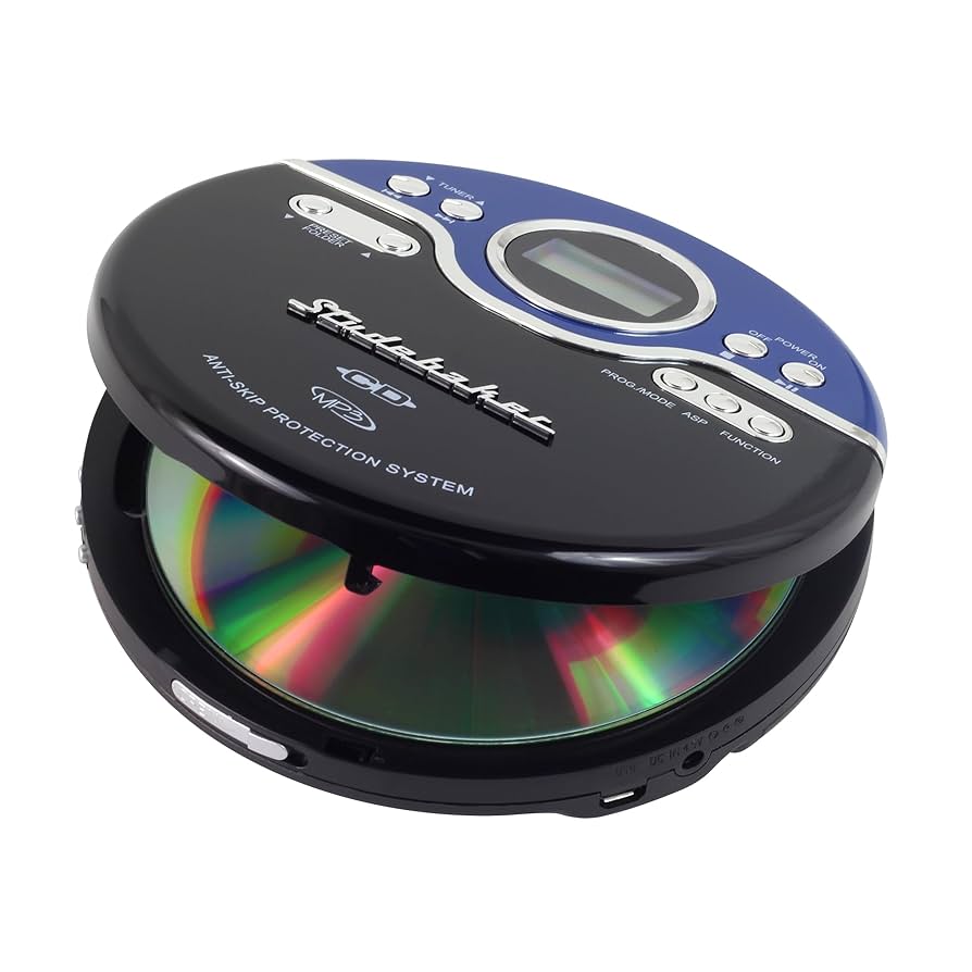 ミュージック R 7 Band Parametric Equalizer - 7 Volt RMS Pre-Amp Output with