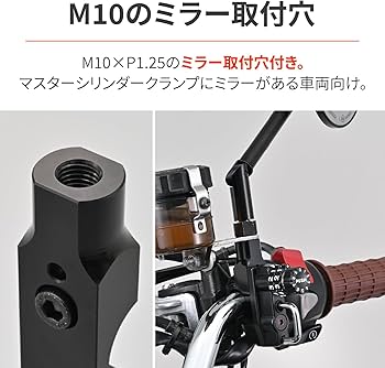 71z1pmKiA0L._AC_UF350,